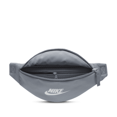 Sac banane Nike Heritage