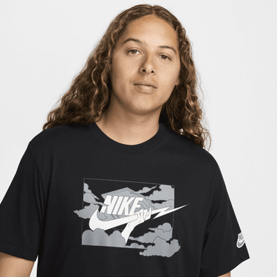 Nike Club Men's T-Shirt