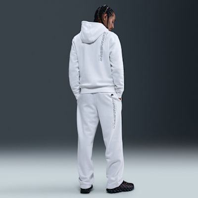 Nike Sportswear Club Men's Bungee Pants