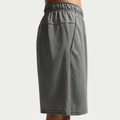 Nike Men's 23cm (approx.) Training Shorts