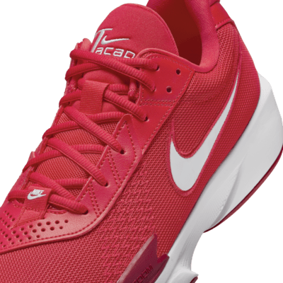 Tenis de básquetbol Nike G.T. Cut Academy (Team Bank)