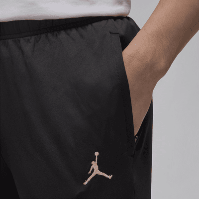 Pantaloni da calcio Jordan Dri-FIT Paris Saint-Germain Strike da uomo – Terza