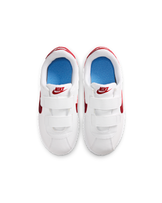 Nike Cortez
