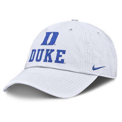 Duke Sideline Club Gameday