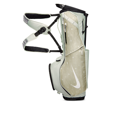Nike Air Sport 2 Golf Bag