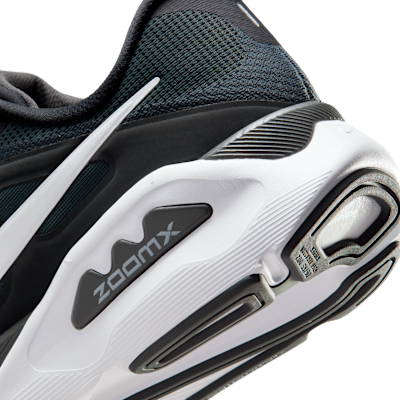 Nike Structure Plus férfi országúti futócipő