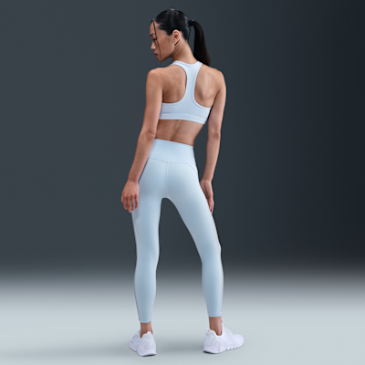 Nike One Women's High-Waisted 7/8 Leggings