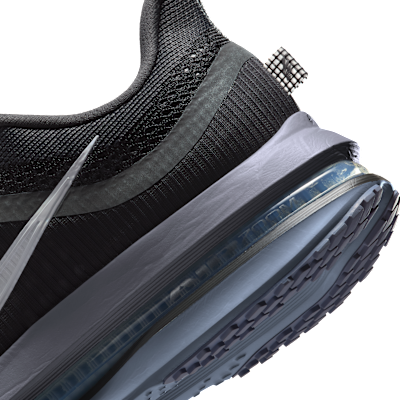 Nike Pegasus Premium Men's Road Running Shoes