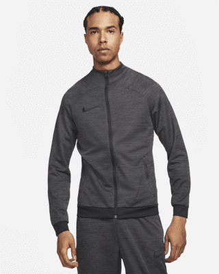 Мужская куртка Nike Academy Dri-FIT Soccer