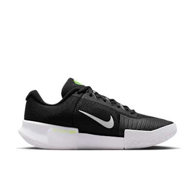 Nike GP Challenge Pro Zapatillas de tenis de pista rápida - Hombre