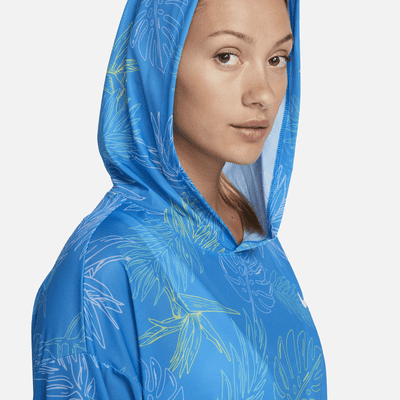 Nike Pro Women's Cover-Up