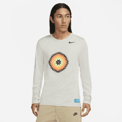 dry fit sportswear