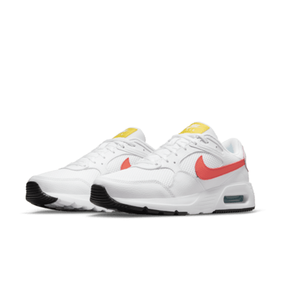 Chaussures Nike Air Max SC pour Femme