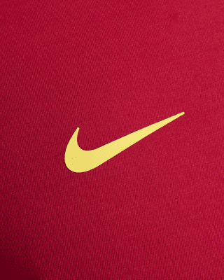 Liverpool FC Essential