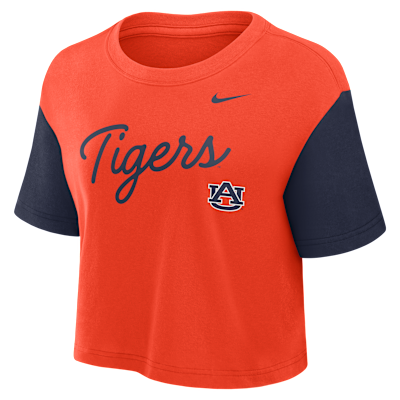 Auburn Script