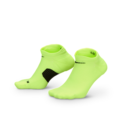 Nike Running mittelschwere