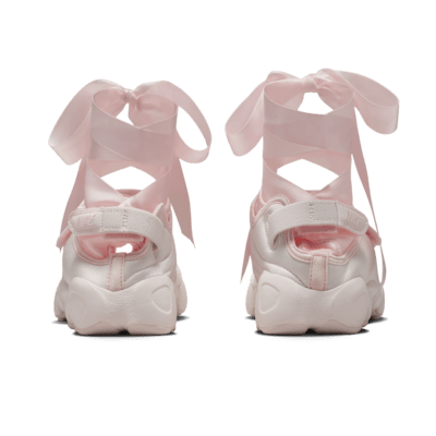 Nike Air Rift SE Women's Shoes