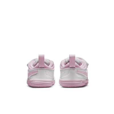 Nike Pico 5 Baby & Toddler Shoes