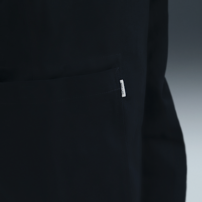 Nike Life Men's Utility Pants