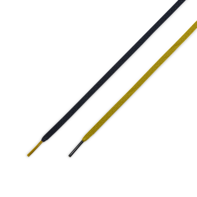 Nike Vomero 18 SE Women's Road Running Shoes