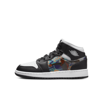 Babyschoenen Kinderen Jongenskleding Schoenen Babyschoenen Jordan  Babyschoenen Jordan sneakers dance4life.com
