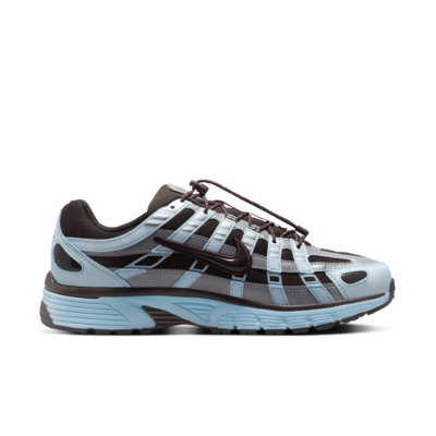 Nike P-6000 Women's Shoes