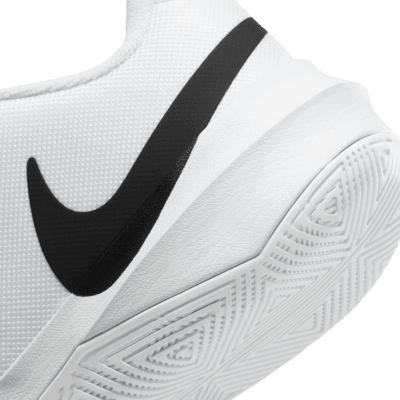 Nike HyperSpeed Court Volleyball Shoes. Nike.com