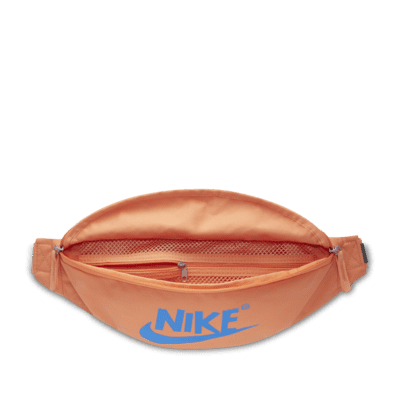 Nike Heritage Hip Pack (3L)
