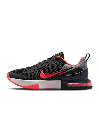 M+AIR+MAX+ALPHA+TRAINER+6+PRM.png display picture 2