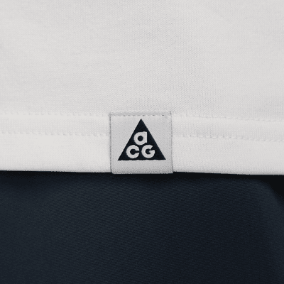 ナイキ ACG メンズ Dri-FIT Tシャツ