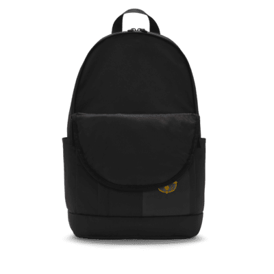 F.C. Barcelona Backpack (21L)