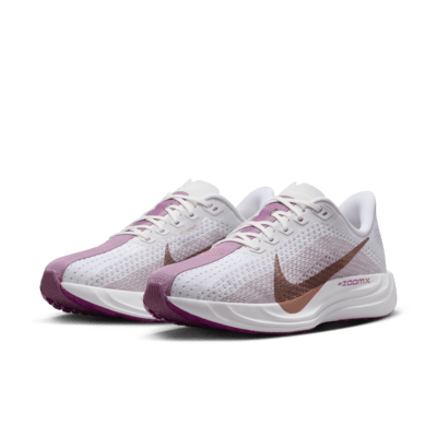 Nike Pegasus Plus løpesko for vei til dame