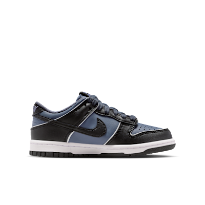 Nike Dunk Low SE Big Kids' (Boys') Shoes