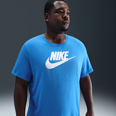 Nike Sportswear Men's T-Shirt