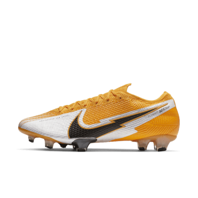 Nike Mercurial Vapor 13 Elite FG Firm-Ground Football Boot