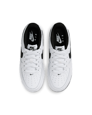Nike Air Force 1 LV8