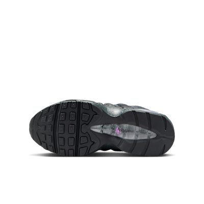 Nike Air Max 95 Older Kids' Shoes