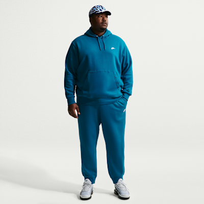 Nike Club Men's Joggers