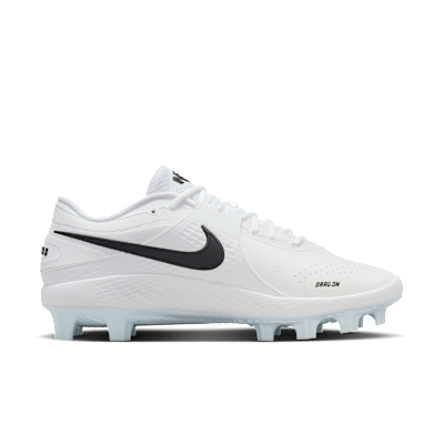Nike Diamond Gamer MCS Baseball Shoes