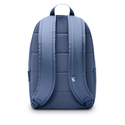 Ryggsäck Nike Heritage (25 l)