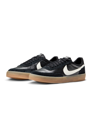 Nike Killshot 2