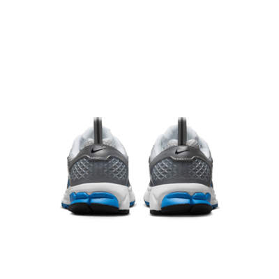 Tenis para niños grandes Nike Vomero 5