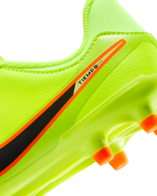 Nike Jr. Tiempo Legend 10 Academy