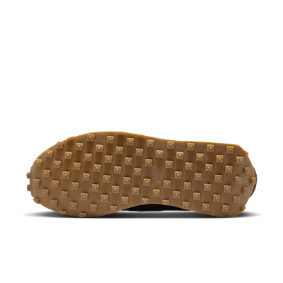 ナイキ LD-1000 メンズシューズ