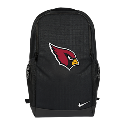 40 liter backpack laptop Taygeer for Women, TSA Friendly 40l Carry On Mochila color_Timbuk2_1006-3 Key Benefits Size:EU 40 US 7 Jetpack Prime DJ Backpack