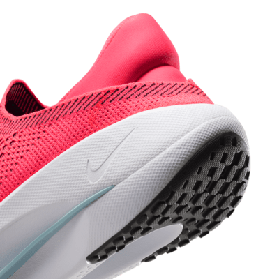 Scarpa Nike Reina EasyOn – Donna