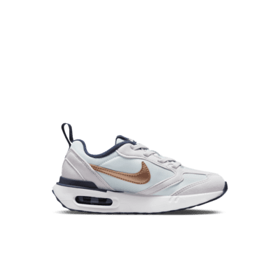 nike shoes air 70