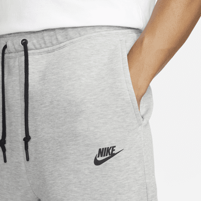 Nike Sportswear Tech Fleece Men's Shorts. Nike.com