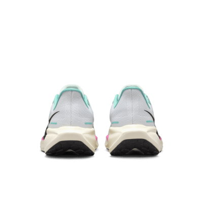 Scarpa da running su strada Nike Pegasus 41 – Uomo