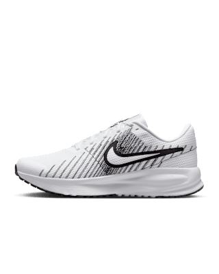Мужские кроссовки Nike Run Defy Road для бега